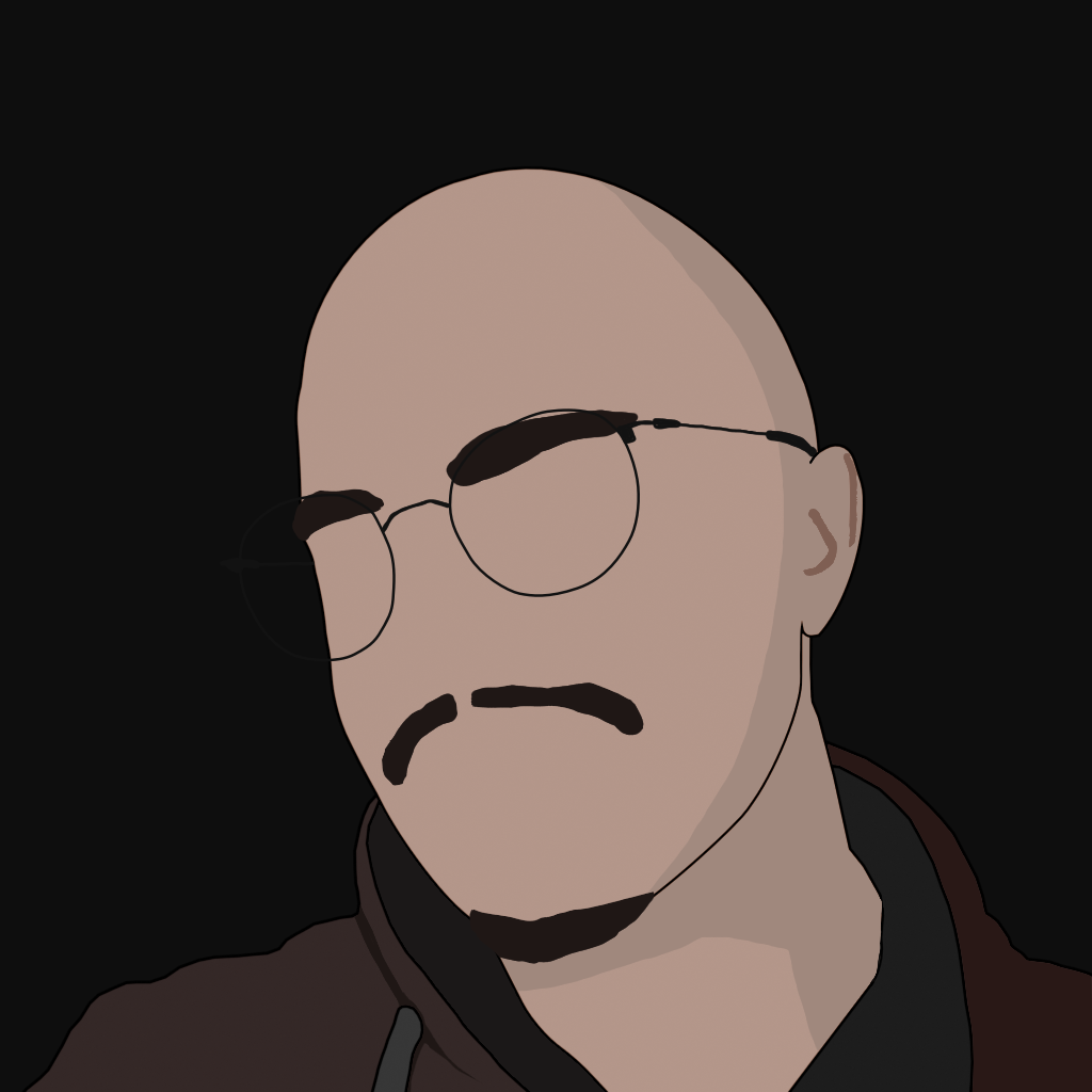 local.interloper's avatar